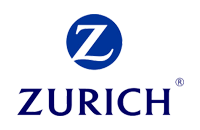 Smartseg Ecuador - Zurich