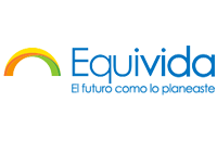 Smartseg Ecuador- Equivida