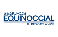 Smartseg Ecuador - Equinoccial