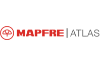 Smartseg Ecuador - Mapfre