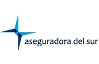 Smartseg Ecuador - Del Sur