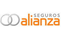 Smartseg Ecuador - Alianza