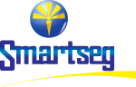Smartseg Ecuador