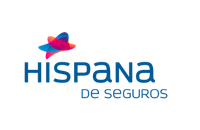 Diseño sin título (3)