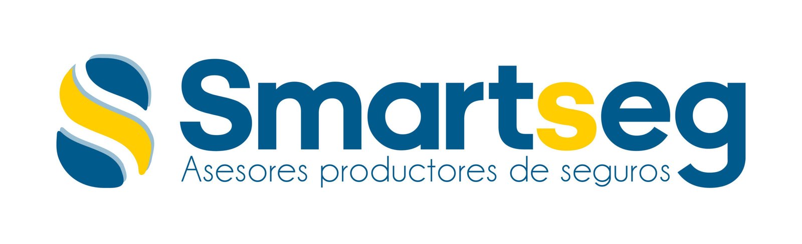 SMARTSEG_Logonuevo