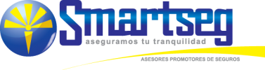 Smartseg Ecuador